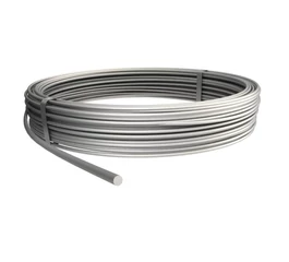 Conductor rotund 10 mm RD 10-ALU 5021308 OBO Conductor rotund 10 mm RD 10-ALU 5021308 OBO