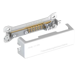Bara egalizare potential 111 070 Propster