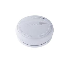 Detector de fum cu baterie SD133A Tracon