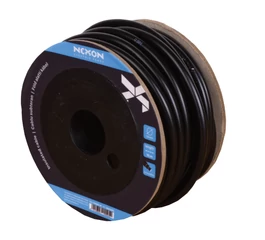 Cablu subteran gard electric 10 m NEXON