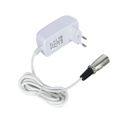 Alimentator gard electric NEXON Professional 12V/220V