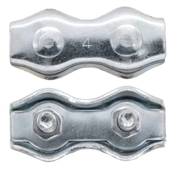 Set conector fir gard electric – 2 mm / 3 mm / 4 mm / 5 mm / 6 mm – NEXON