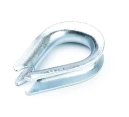 Conector inelar fir gard electric NEXON