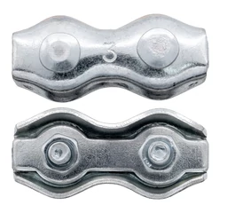 Set conector fir gard electric – 2 mm / 3 mm / 4 mm / 5 mm / 6 mm – NEXON