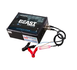 Aparat gard electric NEXON BeastShock 5th.GEN – 6.8J - GPS