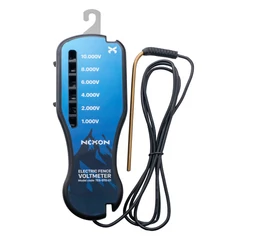 Tester gard electric 1-10kV NEXON