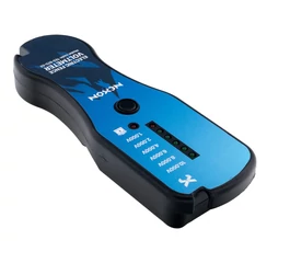 Tester gard electric Wireless 1-10kV Farmer