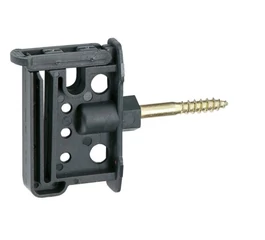 Izolator de bandă pentru gard electric NEXON