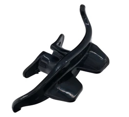 Întinzător RAPID pentru fir gard electric NEXON