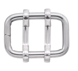 Set conectori pentru bandă gard electric – 13 mm / 20 mm / 40 mm – NEXON