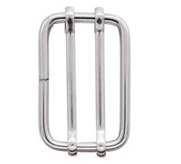 Set conectori pentru bandă gard electric – 13 mm / 20 mm / 40 mm – NEXON