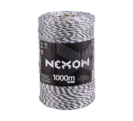 Fir gard electric NEXON PROFESSIONAL 1000 m 6 lite 130 kg