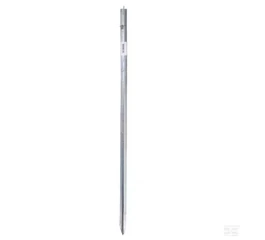 Țăruș de împământare tip T 1 m pentru gard electric IMP03-1M, NEXON