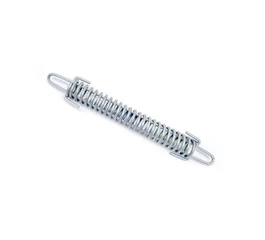 Arc tensionare pentru sarma de 1.2 - 1.3 mm