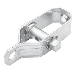 Întinzător solid pentru tensionat sarma sau fir gard electric permanent NEXON