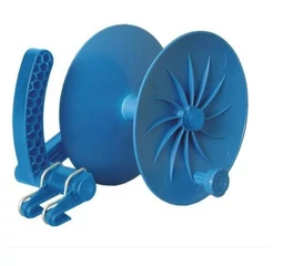 Derulator tambur fir gard electric NEXON