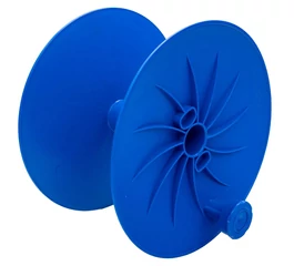 Bobina de schimb pentru Derulator NEXON (DER02)