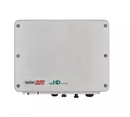 Invertor On-Grid monofazat 3 kW SolarEdge SE3000H RW000BNN4