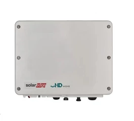 Invertor On-Grid monofazat 2.2 kW SE2200H-RW000BNN4 SolarEdge Invertor On-Grid monofazat 2.2 kW SE2200H-RW000BNN4 SolarEdge