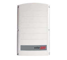 Invertor On-Grid trifazat 7 kW SolarEdge SE7K-RW0TEBEN4