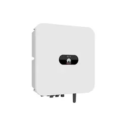 Invertor solar monofazat ON/OFF Grid 6 kW IP65 Wi-Fi SUN2000-6KTL-L1 HUAWEI