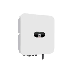 Invertor solar monofazat ON/OFF Grid 6 kW IP65 Wi-Fi SUN2000-6KTL-L1 HUAWEI