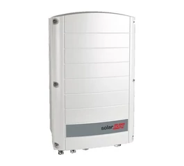 Invertor On-Grid trifazat 12.5 kW SolarEdge SE12.5K-RW0T0BNN4