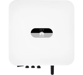 Invertor solar monofazat ON/OFF Grid 4 kW IP65 Wi-Fi SUN2000-4KTL-L1 HUAWEI Invertor solar monofazat ON/OFF Grid 4 kW IP65 Wi-Fi SUN2000-4KTL-L1 HUAWEI