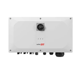 Invertor On-Grid trifazat 100 kW SolarEdge SE100K-RW00IBNM4