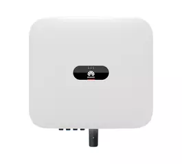 Invertor solar trifazat ON Grid 15 kW IP65 Wi-Fi SUN2000-15KTL-M2 HUAWEI