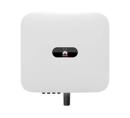 Invertor solar trifazat ON Grid 20 kW IP65 Wi-Fi SUN 2000-20KTL-M2 HUAWEI