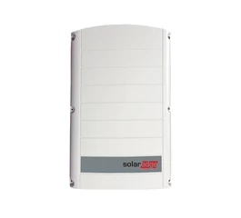 Invertor On-Grid trifazat 8 kW SolarEdge SE8K-RW0TEBEN4