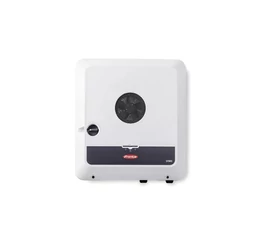 Invertor trifazat, 7.5 kW peak, Fronius Symo GEN24 5.0 Invertor trifazat, 7.5 kW peak, Fronius Symo GEN24 5.0