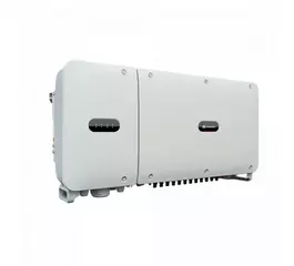 Invertor solar trifazat ON Grid 50 kW IP66 Wi-Fi SUN2000-50KTL-M3 HUAWEI