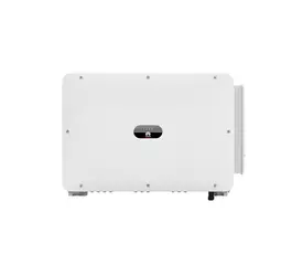 Invertor solar trifazat ON Grid 215 kW IP66 Wi-Fi SUN2000-215KTL-H0 HUAWEI