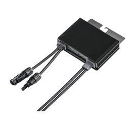 Modul optimizator de putere panou fotovoltaic P401 SolarEdge