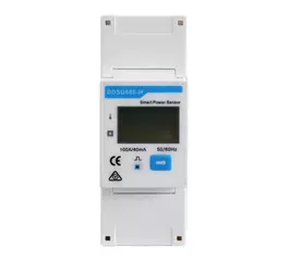 Senzor de putere Smart Meter 100A/40 mA DDSU666-H HUAWEI