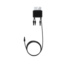 Modul optimizator de putere panou fotovoltaic S1000-1GMXMBT SolarEdge Modul optimizator de putere panou fotovoltaic S1000-1GMXMBT SolarEdge