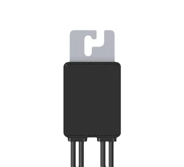 Optimizator de putere Smart PV Optimizer SUN2000-450W-P2 HUAWEI Optimizator de putere Smart PV Optimizer SUN2000-450W-P2 HUAWEI