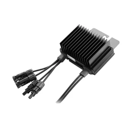 Modul optimizator de putere panou fotovoltaic P1100 SolarEdge Modul optimizator de putere panou fotovoltaic P1100 SolarEdge