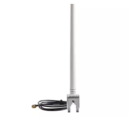 Antena pentru comunicatii Wi-Fi si ZigBee SE-ANT-ZBWIFI-KIT SolarEdge