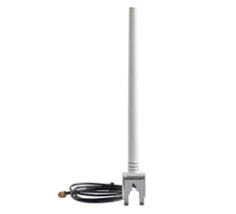 Antena pentru comunicatii Wi-Fi si ZigBee SE-ANT-ZBWIFI-KIT SolarEdge Antena pentru comunicatii Wi-Fi si ZigBee SE-ANT-ZBWIFI-KIT SolarEdge