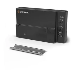 Modul comunicare Enphase incluse 2 transformatoare de curent CT-100-SPLIT Modul comunicare Enphase incluse 2 transformatoare de curent CT-100-SPLIT