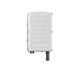 Modul Synergy Rapid Shutdown AC SESUK-RWR0INNN4 SolarEdge