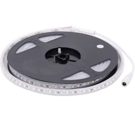 Banda LED 14.4W/m 12V 250lm/m RGB IP21 TG-3110.25617