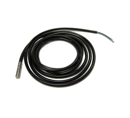 Sonda temperatura NTC pentru termostate WiFi Sonda temperatura NTC pentru termostate WiFi