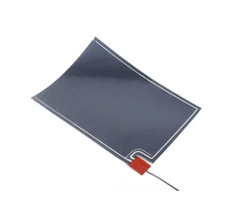 Folie dezaburire oglinda 65 W 40 x 58 cm Magnum Look