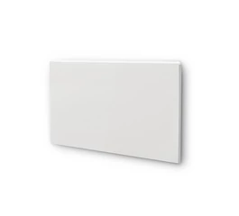 Calorifer electric de perete cu control prin internet 600 W FinEco Cloud cu AirSafe CN 06 060 EА CLOUD AS W TESY