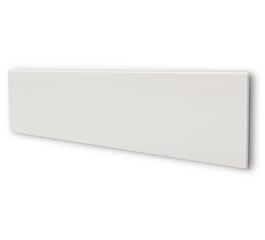 Convector electric de perete cu control prin internet 2000 W FinEco Cloud cu AirSafe CN 06 200 EА CLOUD AS W TESY