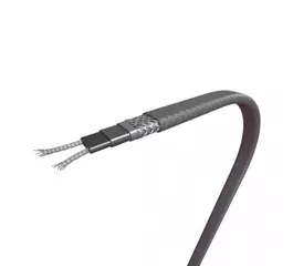 Cablu incalzire exterior autoreglabil 33 W/m 10 °C, Magnum Trace Regular, MTR